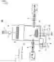 Fig. 15 - Plasma doping method and plasma doping apparatus