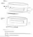 Fig. 16 - Plasma doping method and plasma doping apparatus