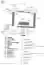 Fig. 17 - Plasma doping method and plasma doping apparatus