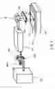 Fig. 04 - Laser irradiation apparatus