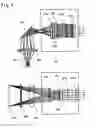 Fig. 05 - Laser irradiation apparatus