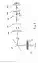 Fig. 07 - Laser irradiation apparatus
