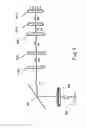 Fig. 09 - Laser irradiation apparatus