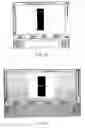 Fig. 11 - Laser irradiation apparatus