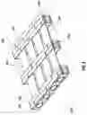 Fig. 04 - Cable assembly