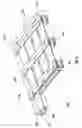 Fig. 05 - Cable assembly