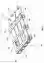 Fig. 06 - Cable assembly