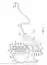 Fig. 03 - Return pad cable connector
