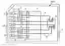 Fig. 01 - IC card