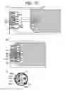 Fig. 09 - IC card