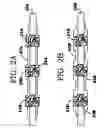 Fig. 03 - Non-oriented wire in elastomer electrical contact