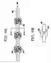 Fig. 05 - Non-oriented wire in elastomer electrical contact