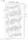 Fig. 06 - Multiple flexible wiring board, method for producing same, method for producing flexible wiring board, and flexible wiring board