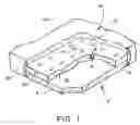 Fig. 02 - Circuit board and method of manufacture thereof