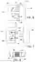 Fig. 06 - Circuit board and method of manufacture thereof