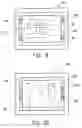 Fig. 07 - Circuit board and method of manufacture thereof