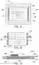 Fig. 08 - Circuit board and method of manufacture thereof