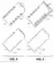Fig. 03 - Circuit Board Manufacturing Technique and Resulting Circuit Board