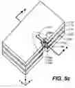 Fig. 05 - Circuit Board Manufacturing Technique and Resulting Circuit Board