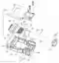 Fig. 01 - Connector