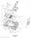 Fig. 03 - Connector