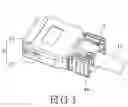 Fig. 04 - Connector