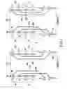Fig. 05 - Alien next compensation for adjacently placed connectors