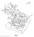 Fig. 02 - Elastomeric connector assembly