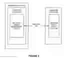 Fig. 04 - Network device setup utility