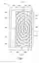 Fig. 02 - Receptacle for enclosing low-voltage electronic devices in a wall