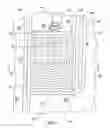 Fig. 04 - Receptacle for enclosing low-voltage electronic devices in a wall