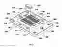Fig. 03 - Breadboard to stackable plug convertor