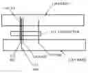 Fig. 01 - Circuit on a printed circuit board