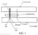 Fig. 02 - Circuit on a printed circuit board