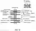Fig. 06 - Circuit on a printed circuit board