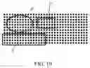 Fig. 08 - Circuit on a printed circuit board