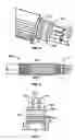 Fig. 03 - Male/female connector assembly for connecting electrical conductors