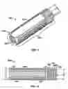 Fig. 05 - Male/female connector assembly for connecting electrical conductors