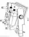 Fig. 08 - Male/female connector assembly for connecting electrical conductors