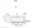 Fig. 06 - Tank