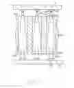 Fig. 06 - Contact for CPU socket