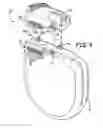 Fig. 06 - Method for forming a connector assembly for use with an implantable medical device