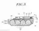 Fig. 04 - Electric power tool