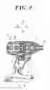 Fig. 05 - Electric power tool