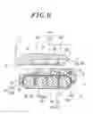 Fig. 07 - Electric power tool