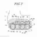 Fig. 08 - Electric power tool