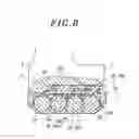 Fig. 09 - Electric power tool