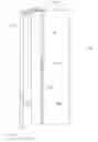 Fig. 03 - Modular plug strip