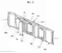 Fig. 04 - Terminal box