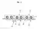 Fig. 06 - Terminal box